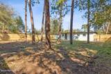1110 Ake Lane - Photo 33