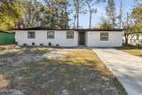 1110 Ake Lane - Photo 34