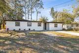 1110 Ake Lane - Photo 35
