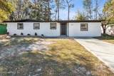 1110 Ake Lane - Photo 36