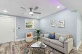 1110 Ake Lane - Photo 7