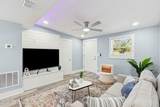 1110 Ake Lane - Photo 8