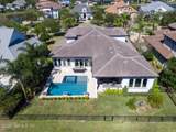 14050 Magnolia Cove Road - Photo 4