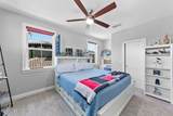 14050 Magnolia Cove Road - Photo 40