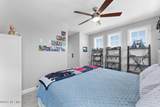 14050 Magnolia Cove Road - Photo 41