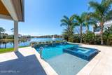 14050 Magnolia Cove Road - Photo 47