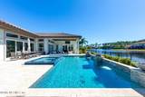 14050 Magnolia Cove Road - Photo 49