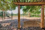 14050 Magnolia Cove Road - Photo 56