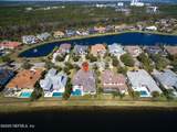 14050 Magnolia Cove Road - Photo 65