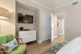 200 Ocean Crest Drive - Photo 33