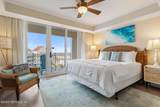 200 Ocean Crest Drive - Photo 35