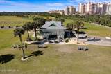 200 Ocean Crest Drive - Photo 67