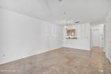 8300 Plaza Gate Lane - Photo 11