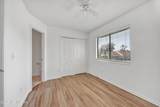8300 Plaza Gate Lane - Photo 23