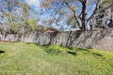 8300 Plaza Gate Lane - Photo 32
