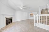 8300 Plaza Gate Lane - Photo 6