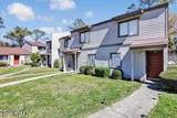 8300 Plaza Gate Lane - Photo 8