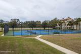 4020 Lavista Circle - Photo 33