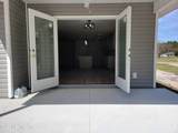 54356 Jamie Drive - Photo 10