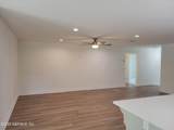 54356 Jamie Drive - Photo 11