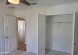 54356 Jamie Drive - Photo 12