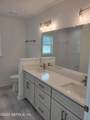 54356 Jamie Drive - Photo 13