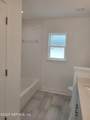 54356 Jamie Drive - Photo 14
