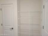 54356 Jamie Drive - Photo 15