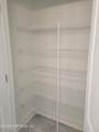 54356 Jamie Drive - Photo 16