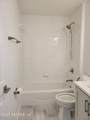 54356 Jamie Drive - Photo 17