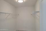 54356 Jamie Drive - Photo 18