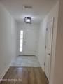 54356 Jamie Drive - Photo 2