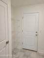 54356 Jamie Drive - Photo 20