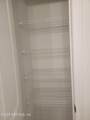 54356 Jamie Drive - Photo 21