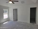 54356 Jamie Drive - Photo 22