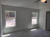54356 Jamie Drive - Photo 23