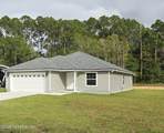 54356 Jamie Drive - Photo 24