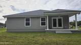 54356 Jamie Drive - Photo 25