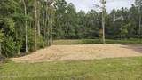 54356 Jamie Drive - Photo 26