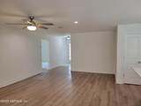 54356 Jamie Drive - Photo 3