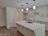 54356 Jamie Drive - Photo 5