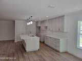 54356 Jamie Drive - Photo 6