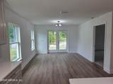 54356 Jamie Drive - Photo 7
