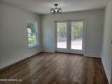 54356 Jamie Drive - Photo 8