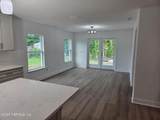 54356 Jamie Drive - Photo 9