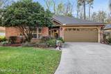 3128 Swooping Willow Court - Photo 1