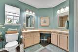 3128 Swooping Willow Court - Photo 12
