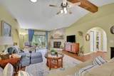 3128 Swooping Willow Court - Photo 15
