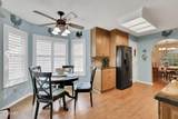 3128 Swooping Willow Court - Photo 16