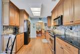 3128 Swooping Willow Court - Photo 17